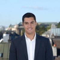 Léo Richard