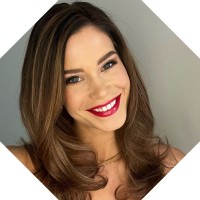 Amber Allen