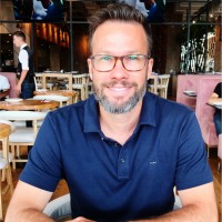 Germain Junior Labonté