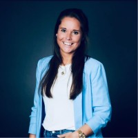 Iva Remmelzwaal