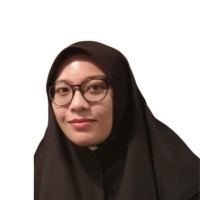 Ainur Syahira