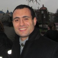 Mohamed Younsi