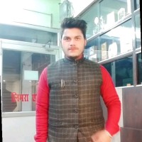 Ankit Tiwari
