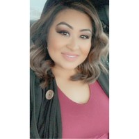 Yanil Altamirano