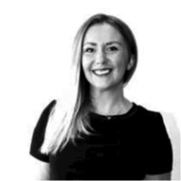 Brenda Thomas-Balmer Aatqb