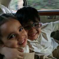 Maha Alabdullatif