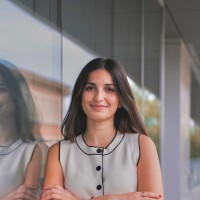 Farah Ajeena