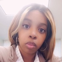Shukura Shange