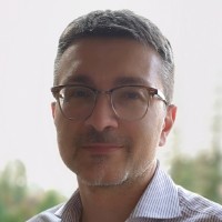 Stefano M.