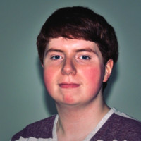 Dustin Coombs