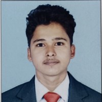 Kamaljit Nanda