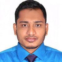 Nazmul Hossain Nayem