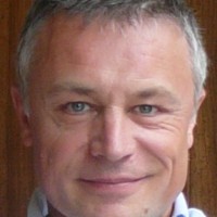 Francis Borgne