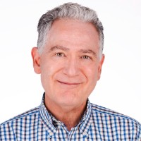 Eric Suben