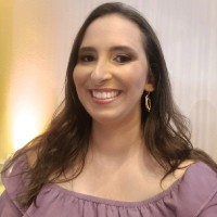 Maria Paula Ferreira de Faria