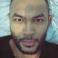Jose Jethro Paulo Tarrobal