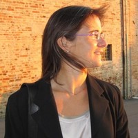Cecilia Medeossi
