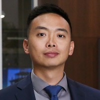 Tak Lam