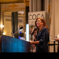Dina M. Dattilio