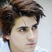 Zaheer Ul_Haque