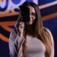 Weronika MrsKrysia Nowicka