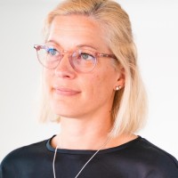 Heidi Lehto