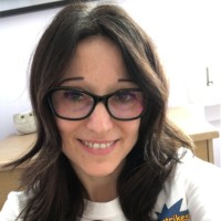 Rossana Scavelli, PhD