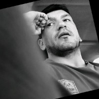 Jonatan Escalante