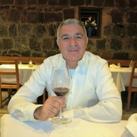 Avo Sarkisyan