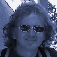 Gerry Coutts