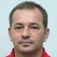Edmar Martineli