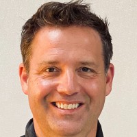Jason Ramsbottom