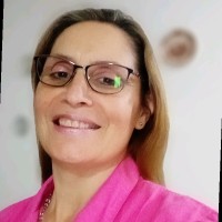 Alejandra Elizabeth Cerda