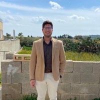 Ryan Farrugia