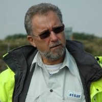 Bengt Håkansson