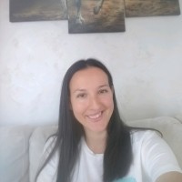 Radmila Aleksic Vojinovic