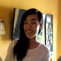 Ying Wang, Bsn, Rn