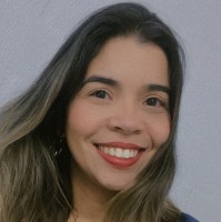 Taísa Gomes