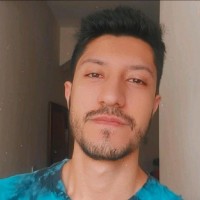 Lucas Soares