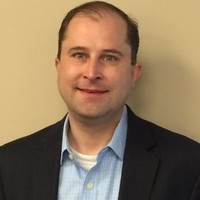 Mike Dirocco
