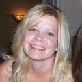 Debbie Madsen Benasutti
