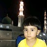 Saad Usmani