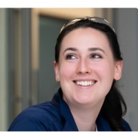 Sarah Hacker