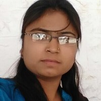 Neetu Kaushal
