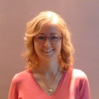 Emese Tanda