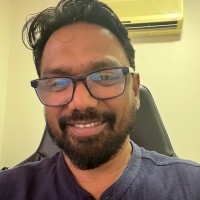 Abdul Shukkur Hassan Bava