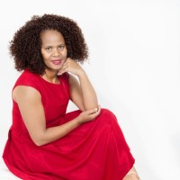 Nomabhele Miselo