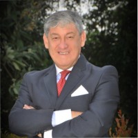 Marcelo Calero