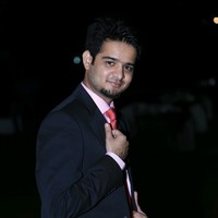 Abhishek Juyal