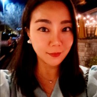 Vanessa Miseon Shim, Aphr